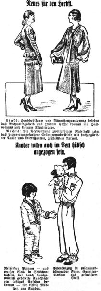 Datei:1931-10-14 0548 Für den Herbst.jpg