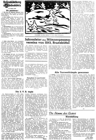 Datei:1951-01-16 045 Jahresfeier des Männergesangvereins.jpg