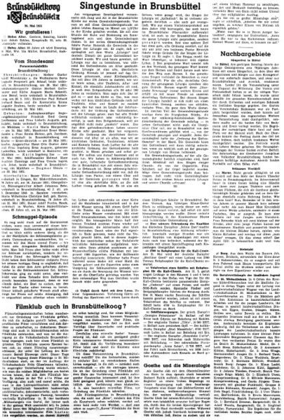 Datei:1951-05-28 0392 Singestunde.jpg