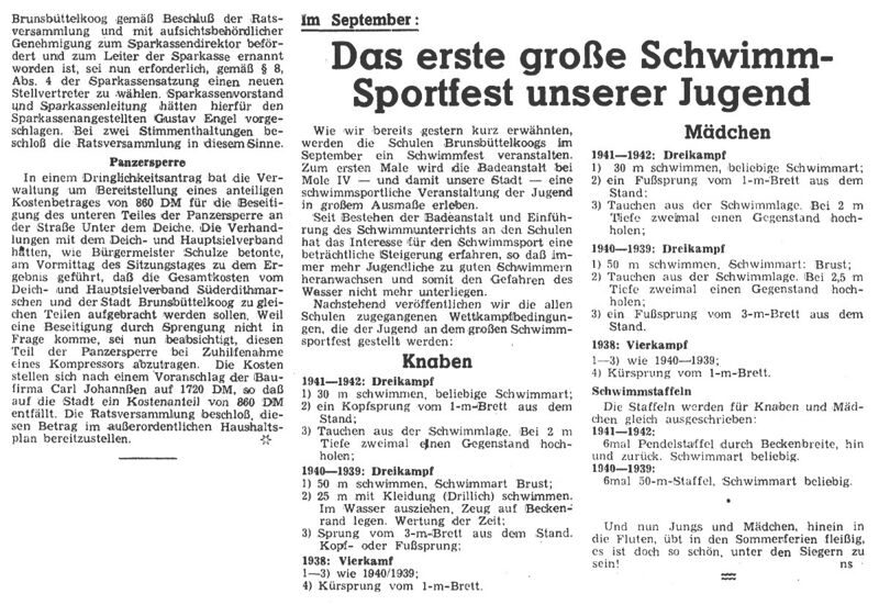 Datei:1955-06-25 0402 Schwimmsportfest.jpg