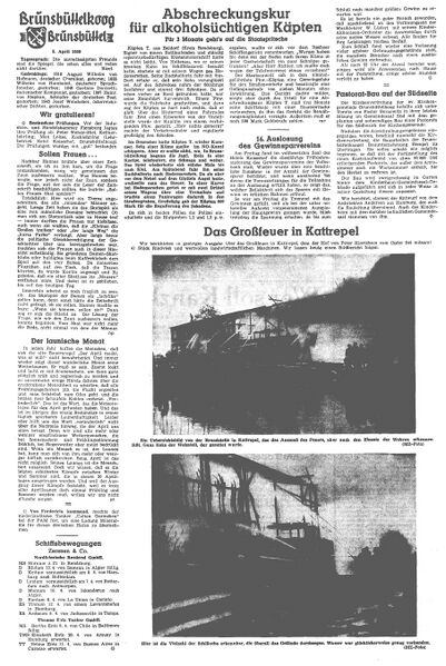 Datei:1959-04-08-73 Grossfeuer.jpg