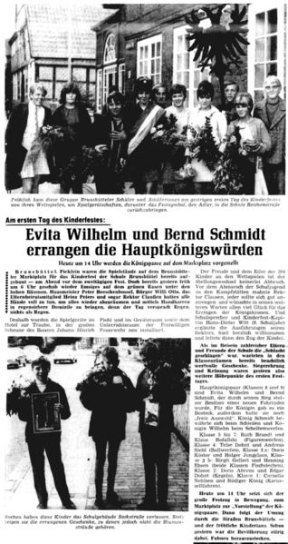 Datei:1968.07.09-Schule Ort-Vogelschießen.jpg