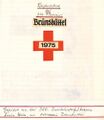 Vorschaubild der Version vom 15:10, 7. Jul. 2026