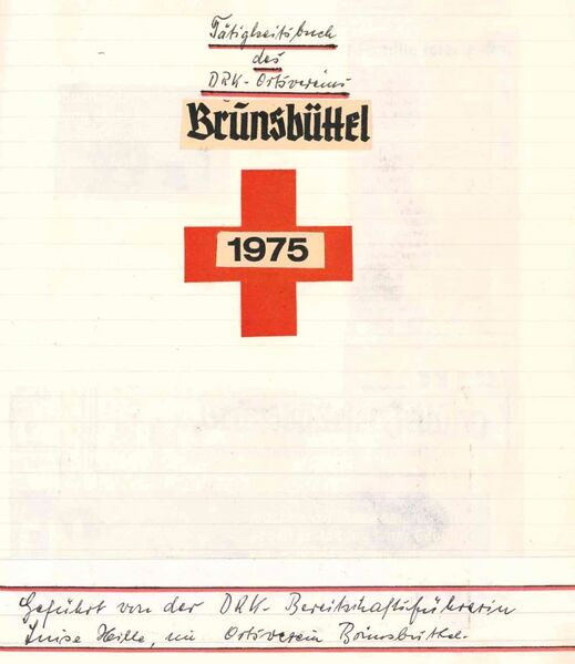 Datei:1975-Tätigkeitsbericht-01.jpg