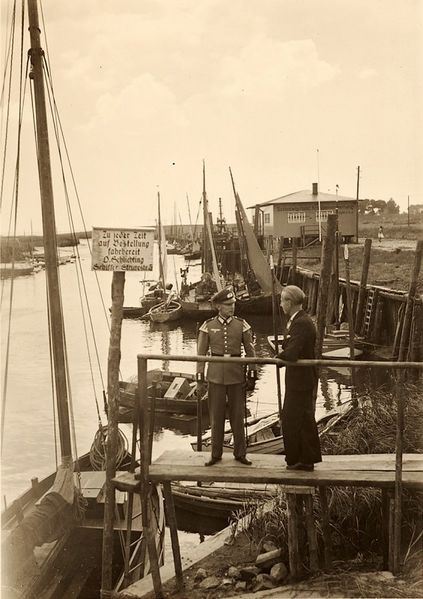 Datei:Alter Hafen-BS.jpg