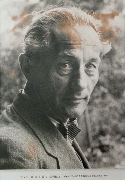 Datei:Fred Rose-MU.JPG