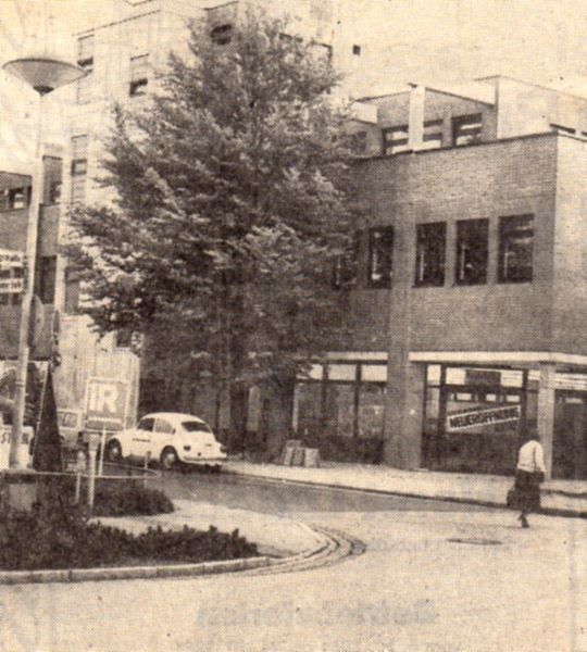 Datei:KS097-1980er-minimal-2.jpg