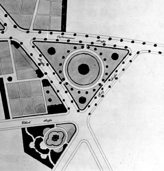 Datei:Krey-und Schleusenstraße-1911.jpg
