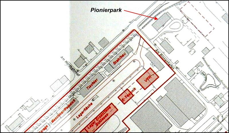 Datei:Pionierpark-Plan.JPG