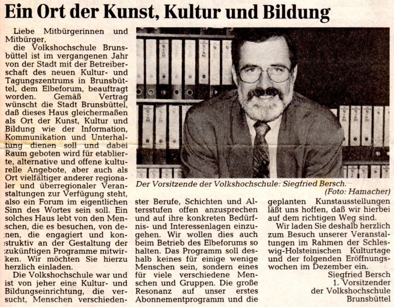Datei:VHS-1992-Bersch.jpg