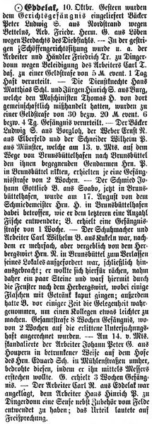 Datei:1890-10-14 203a Im Gefängnis eingeliefert.jpg