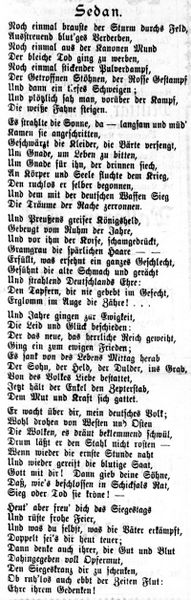 Datei:1891.09.03-Sedan-Gedicht.jpg