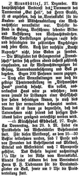 Datei:1899-12-28 609a Weihnachtsfeier.jpg
