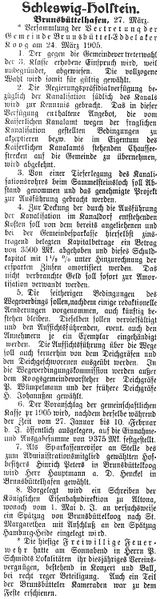 Datei:1905-03-28 165a Versammlung.jpg