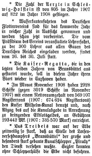 Datei:1909-01-07 077a Treibeis.jpg