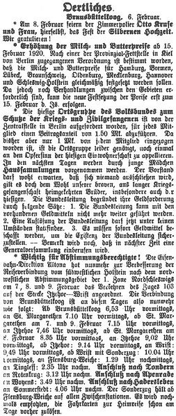 Datei:1920-02-06 423a Volksbund.jpg