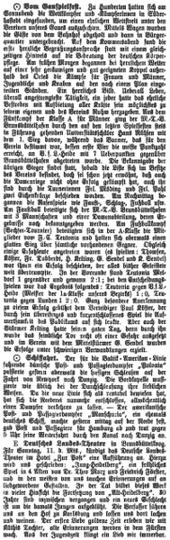 Datei:1921-09-06 0131a Schiffahrt.jpg