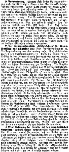 Datei:1925-04-08 224a Stenographenverein.jpg