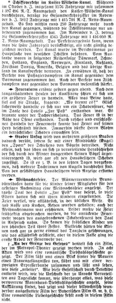 Datei:1925-12-28 406a Schiffsverkehr.jpg