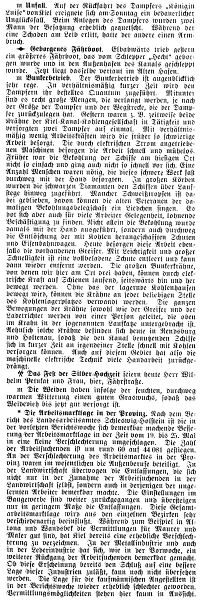 Datei:1926-06-01 281a Bunkerbetrieb.jpg