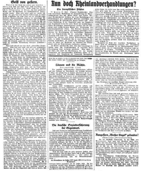 Datei:1928-07-27 368a Rheinlandverhandlungen.jpg