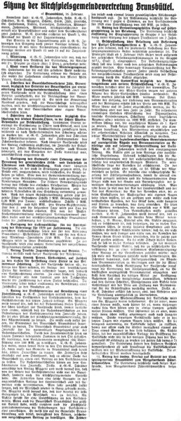 Datei:1929-02-18 418 Kirchsspielsgemeindevertretung.jpg