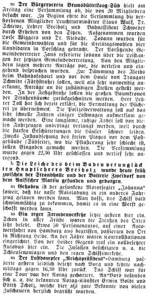 Datei:1929-09-09 471 Bürgerverein Süd.jpg
