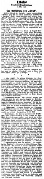 Datei:1930-05-03 018 JJ Klar Schiff.jpg