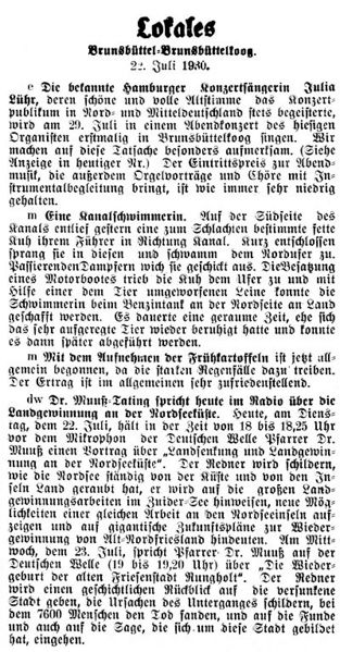 Datei:1930-07-22 273 Kanalschwimmerin.jpg