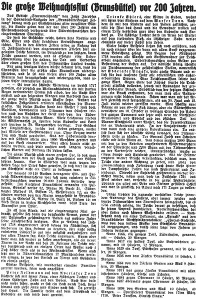 Datei:1930-12-22 170 Die große Weihnachtsflut.jpg