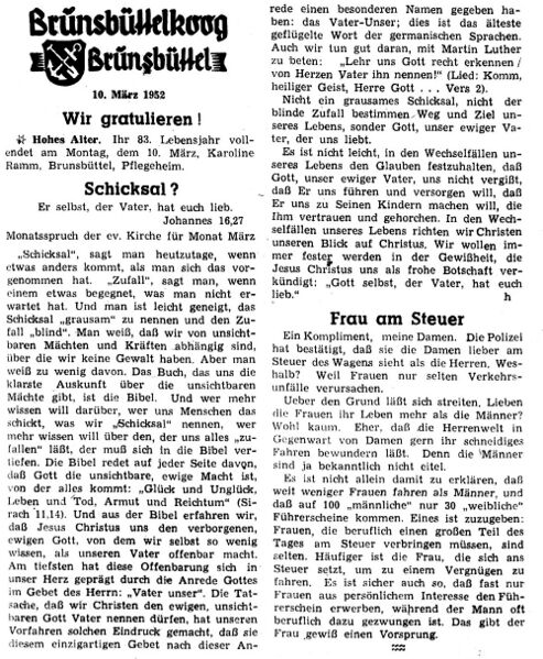 Datei:1952-03-10 21 Schicksal.jpg