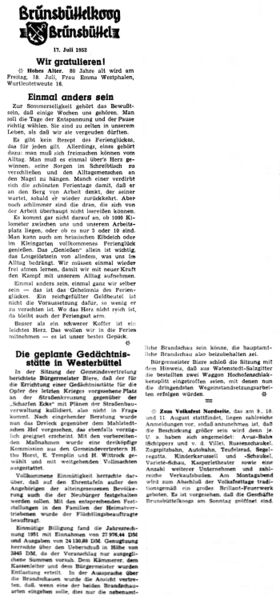 Datei:1952-07-17 0303 Gedächtnisstätte in Westerbüttel.jpg