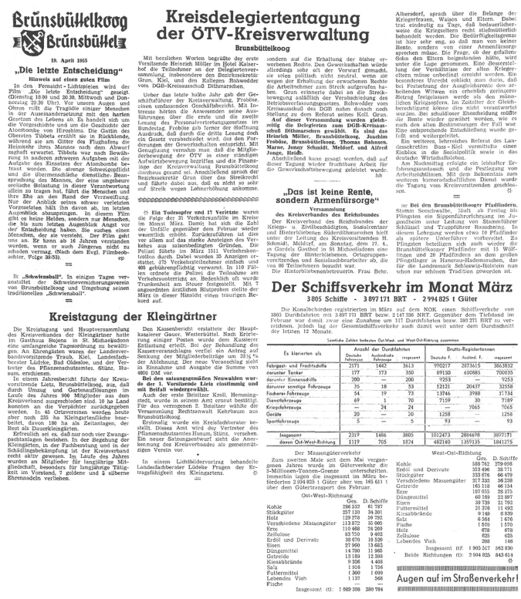 Datei:1955-04-19 0184 Kreisdelegiertentagung.jpg