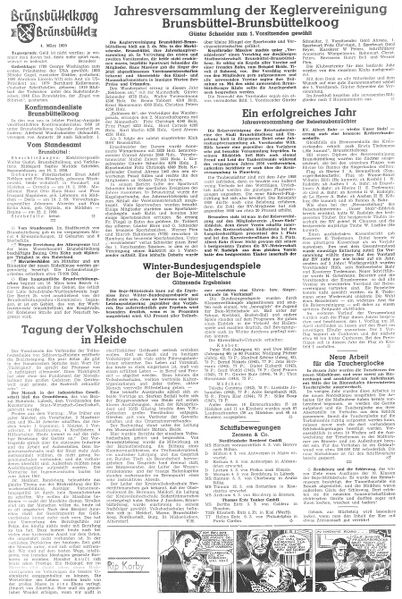 Datei:1959-03-04 0526 Keglervereinigung.jpg