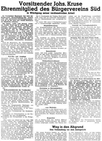 Datei:1959.01.21-BBS-Johannes Kruse.jpg