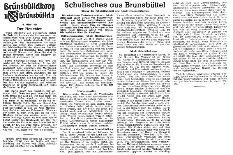 Datei:1961-03-18 0192 Schulisches aus Brunsbüttel.jpg