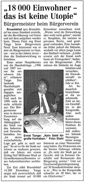 Datei:1998.04.30-BZ-Tange.jpg