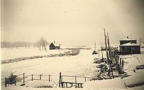 Alter Hafen-HJ-01.jpg