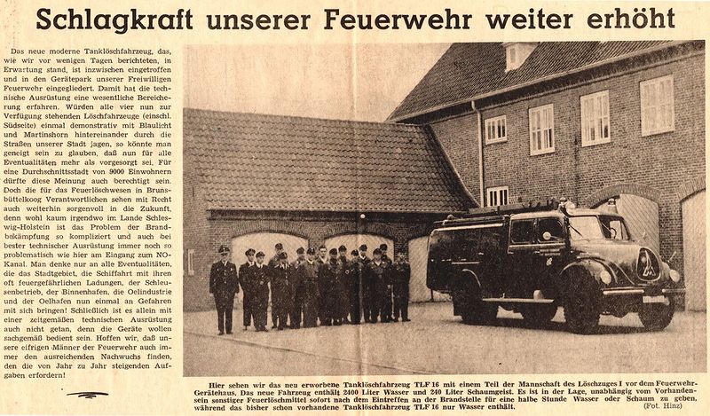 Datei:BZ-1962.09.19-Feuerwehr-1.jpg