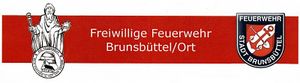 Briefkopf FFW-Brb-Ort.jpg