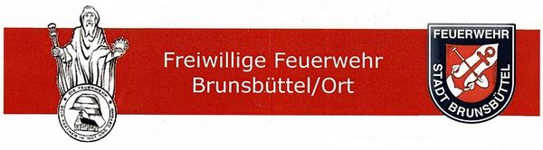 Briefkopf FFW-Brb-Ort.jpg