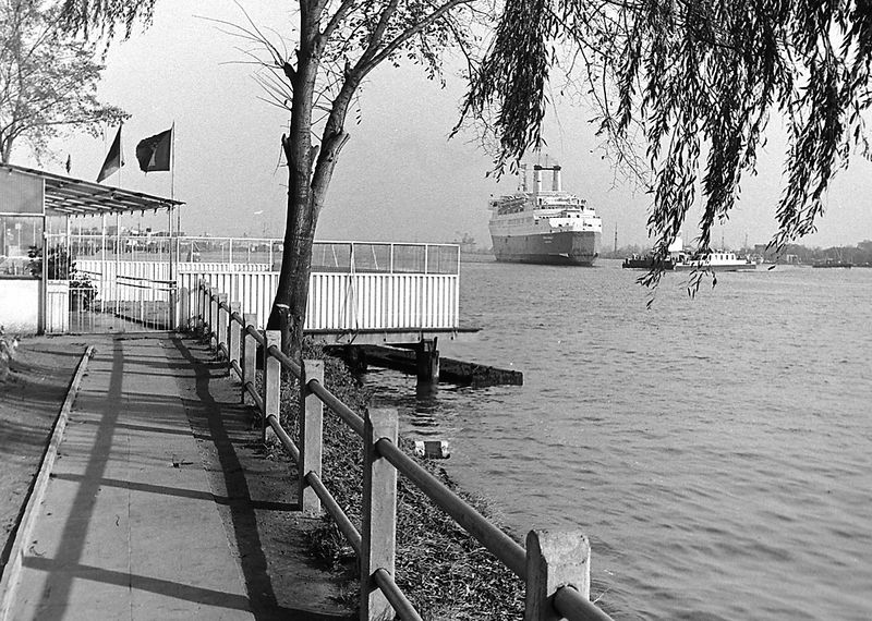 Datei:O3 11.3.10 (183).JPG