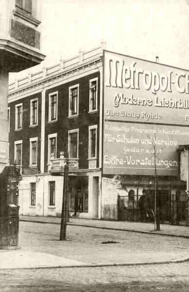 Datei:Posa2a-Metropol-UB.jpg