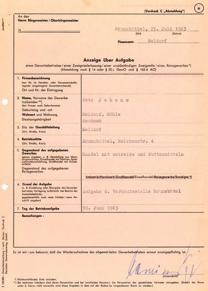 Datei:Reichen4-1963-Jebens.jpg