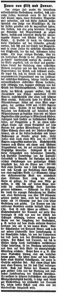 Datei:1898.04.07-Blitz und Donner.jpg