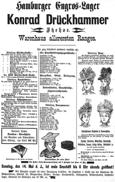 Datei:1899-05-13gray0158a Konrad Drückhammer.jpg