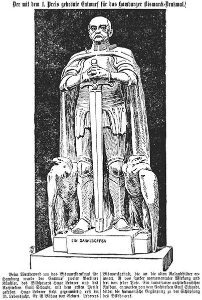Datei:1902-01-23 488a Bismarck.jpg