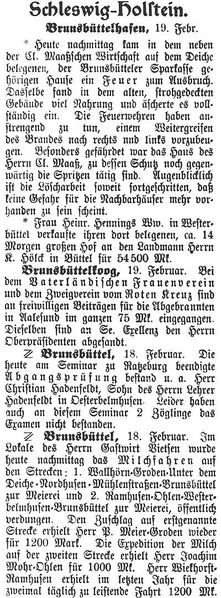 Datei:1904-02-20 089a Feuer.jpg