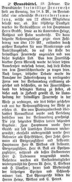 Datei:1906-02-22 0129a Feuerwehr.jpg