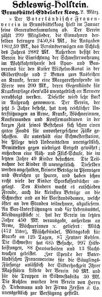 Datei:1906-03-03-Frauenverein.jpg